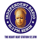 Independent Radio-icoon