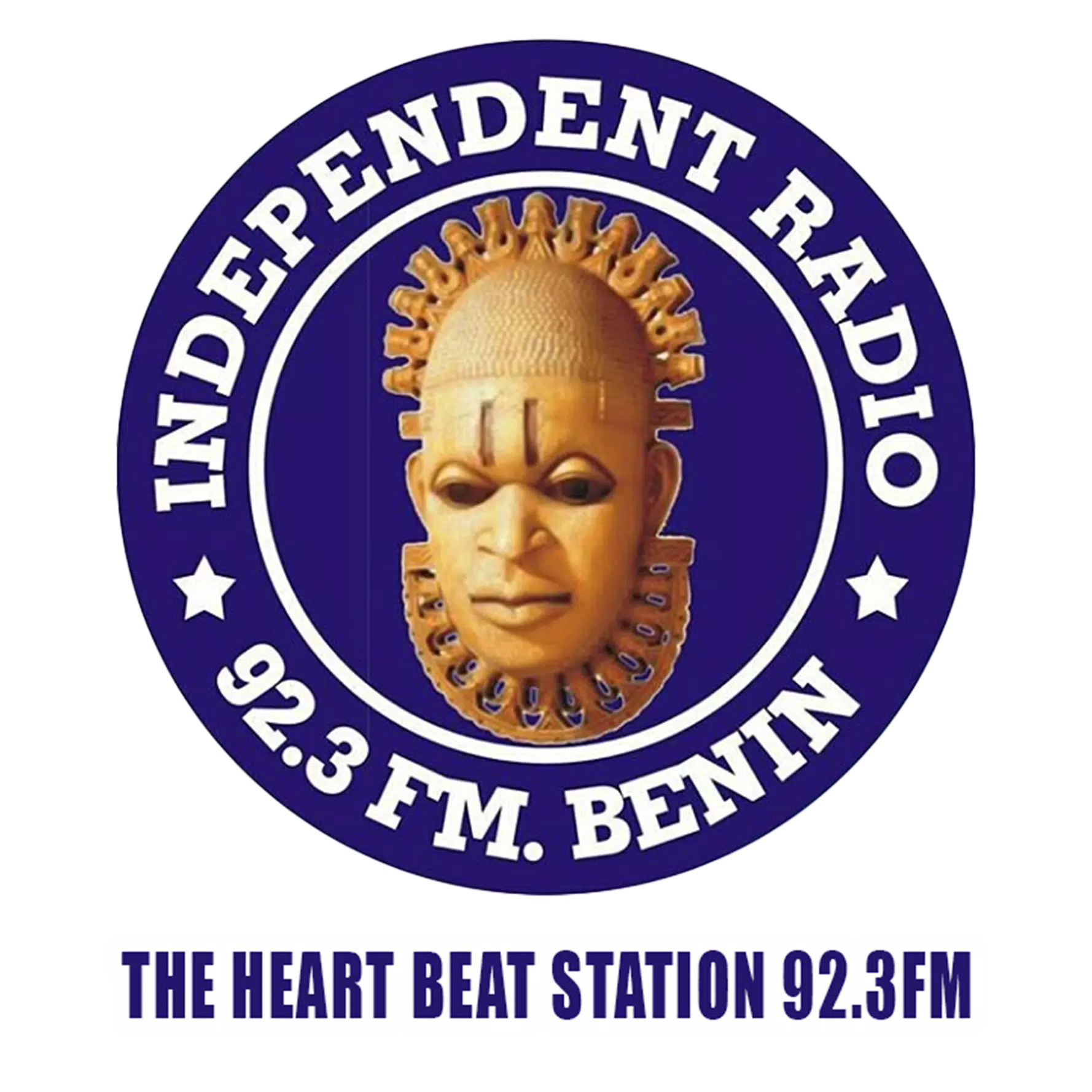 Independent Radio APK for Android Download
