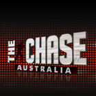 The Chase Australia icône