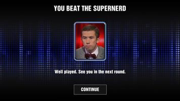 The Chase Australia screenshot 3