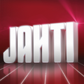 Jahti