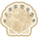 Coral Coast Town of FIji APK