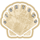 Coral Coast Town of FIji