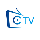 Mobile TV Receiver icon