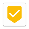 ADCA APK