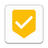 ADCA APK