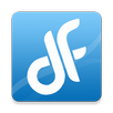 Dani Fashion APK