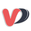 VastraDeal