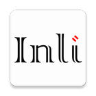 Inli icon