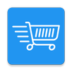 Opencart Mobile App APK