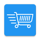 Opencart Mobile App APK