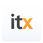 ITX App आइकन