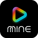 마인 엔 1.0(MINE N 1.0) APK