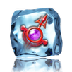 Bubble Shooter APK