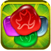 Jewel Match APK