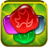 Jewel Match иконка