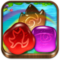 Jewel Quest