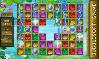 Jewel Quest स्क्रीनशॉट 1
