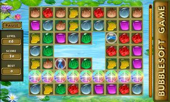 Jewel Quest Ekran Görüntüsü 3