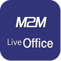 ITXSecurity LIVEOFFICE