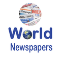 World Newspapers