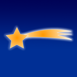 Christmas Nativity Scene