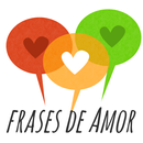 Mil Frases de Amor aplikacja