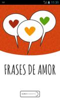 Mil Frases de Amor 海報