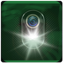 Flashlight New APK