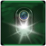 Flashlight New