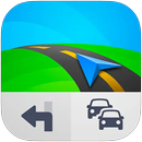 Maps Route Finder aplikacja
