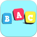 Apprendre les alphabets français APK