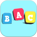 Apprendre les alphabets français