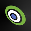 Sojern:Guest Experience APK