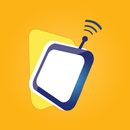 Mazaa.Tv APK