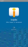 icvjobs (Demo) poster