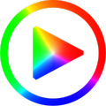 iSTARz