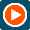 Pashtotube APK
