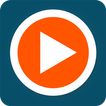 Pashtotube