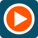 APK Pashtotube