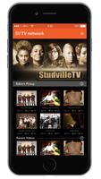 SvTv Network poster