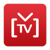 Tune.TV APK
