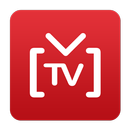 Tune.TV APK