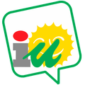 IU Ubrique
