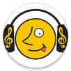 song-APK