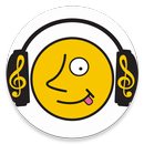 song APK