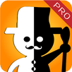 New Theme Master APK