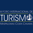 III Foro Turismo Maspalomas icon