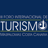 III Foro Turismo Maspalomas icône