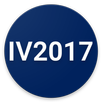 APK IV2017